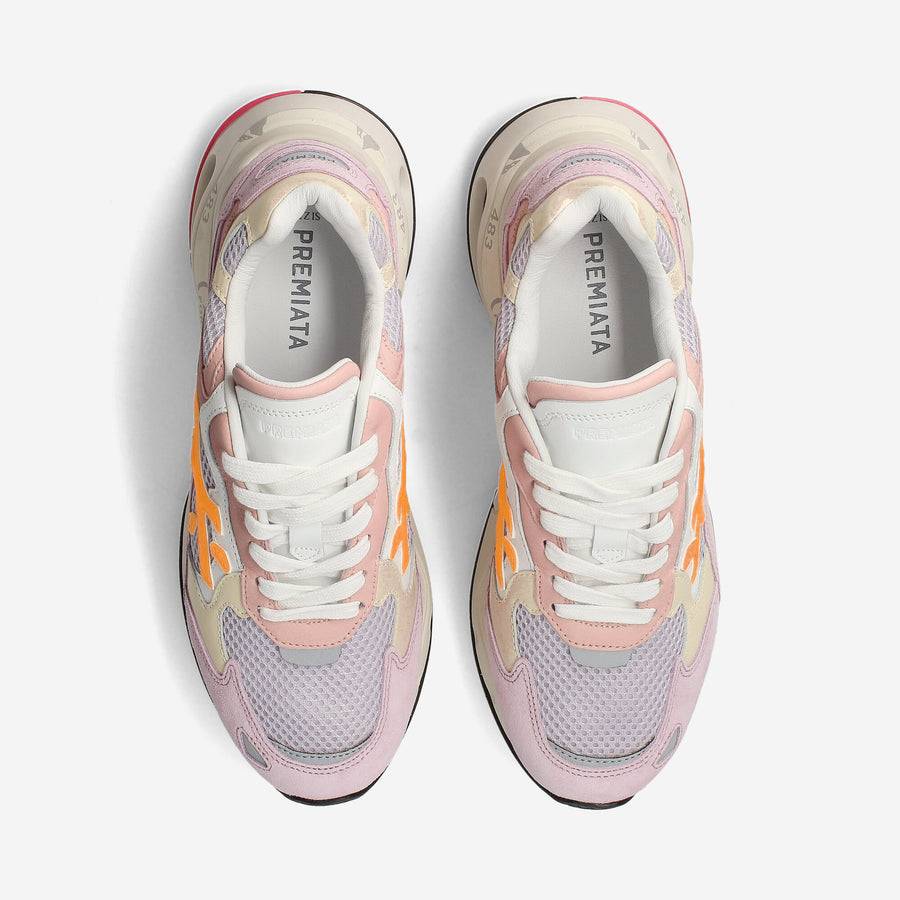 Premiata SHARKYD 287 Online