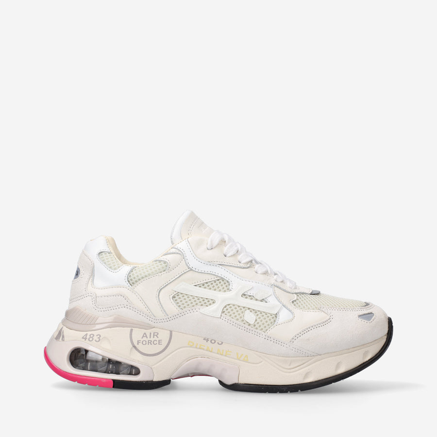 Premiata SHARKYD 288