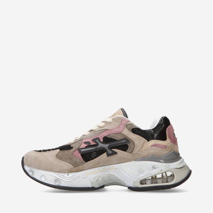 Premiata SHARKYD 315 In Vendita