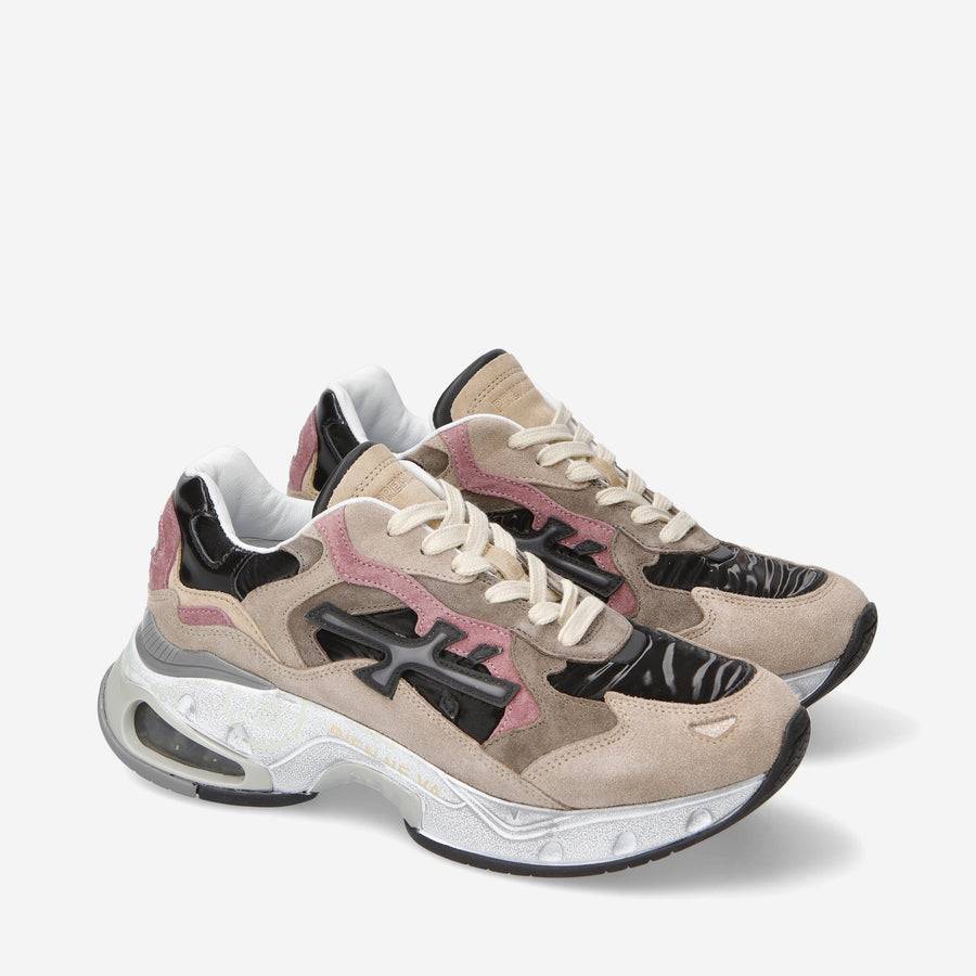 Premiata SHARKYD 315 In Vendita