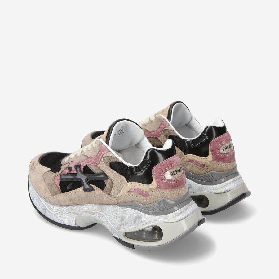 Premiata SHARKYD 315 In Vendita
