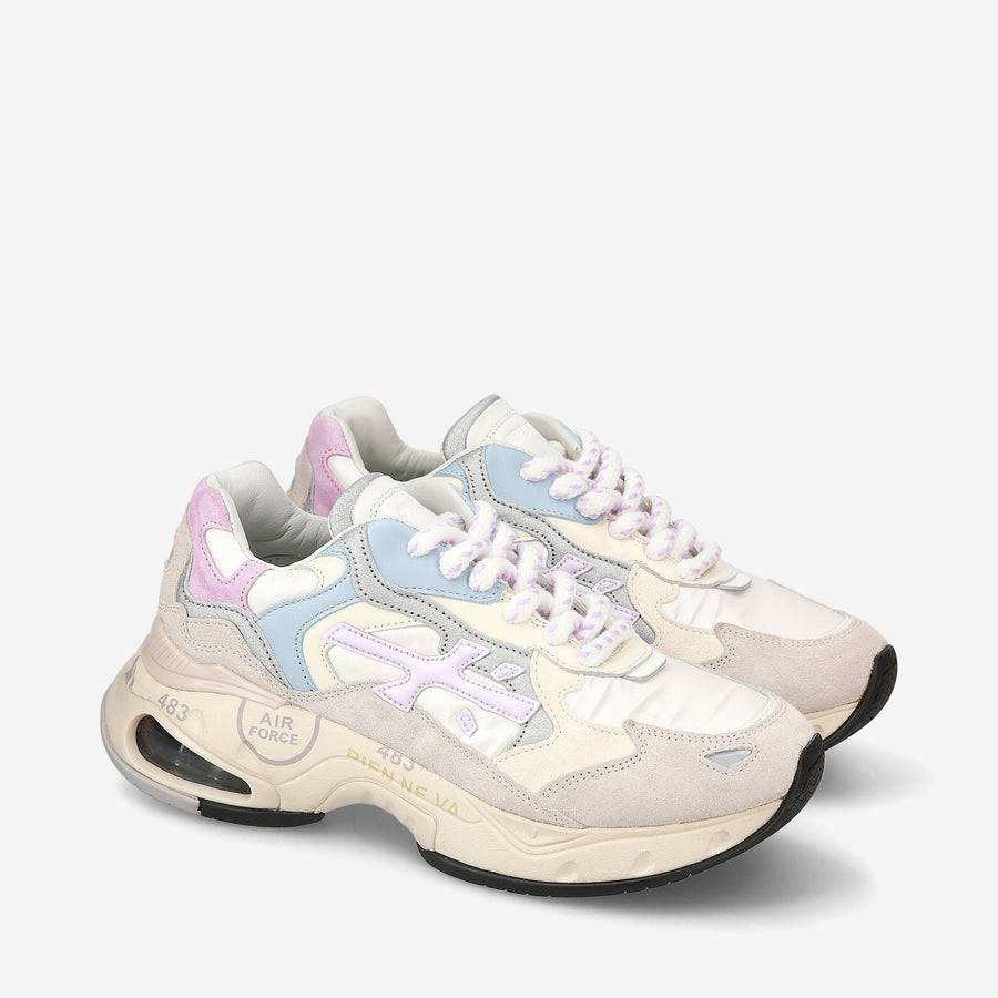 Premiata SHARKYD 357 Saldi