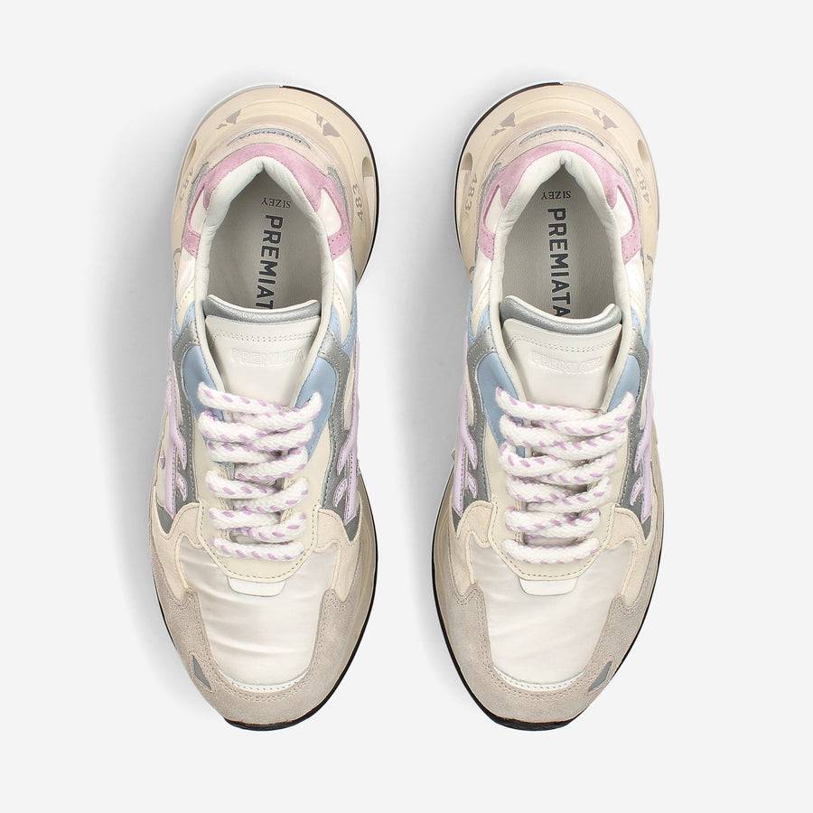 Premiata SHARKYD 357 Saldi