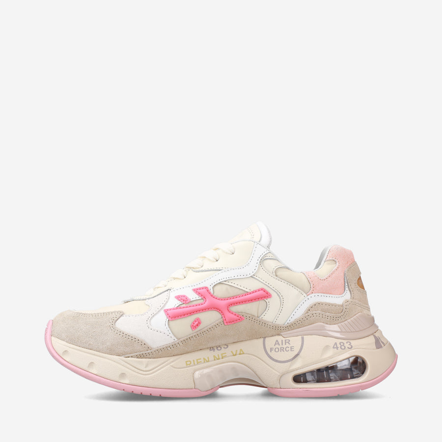 Premiata SHARKYD 359G Offerte