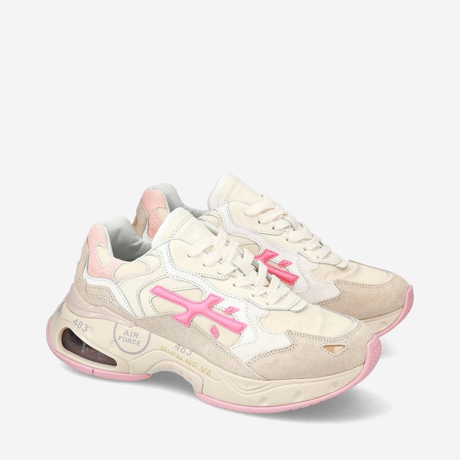 Premiata SHARKYD 359G Offerte