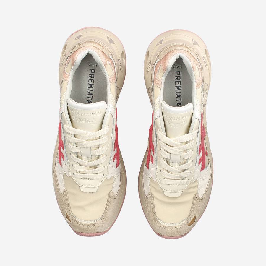 Premiata SHARKYD 359G Offerte