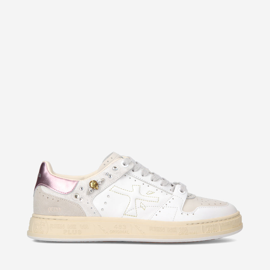 Premiata QUINND 6556