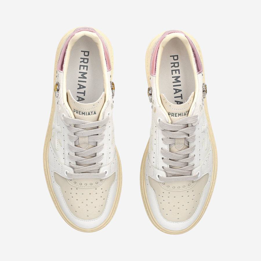 Premiata QUINND 6556 Vendita Calda
