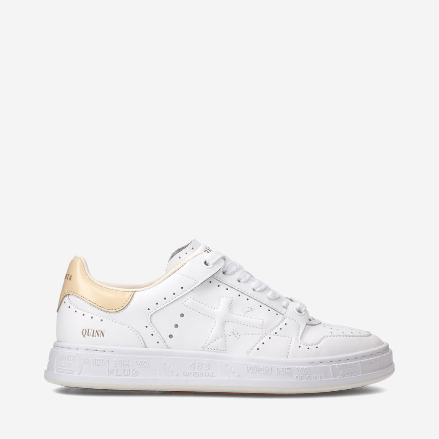 Premiata QUINND 6689