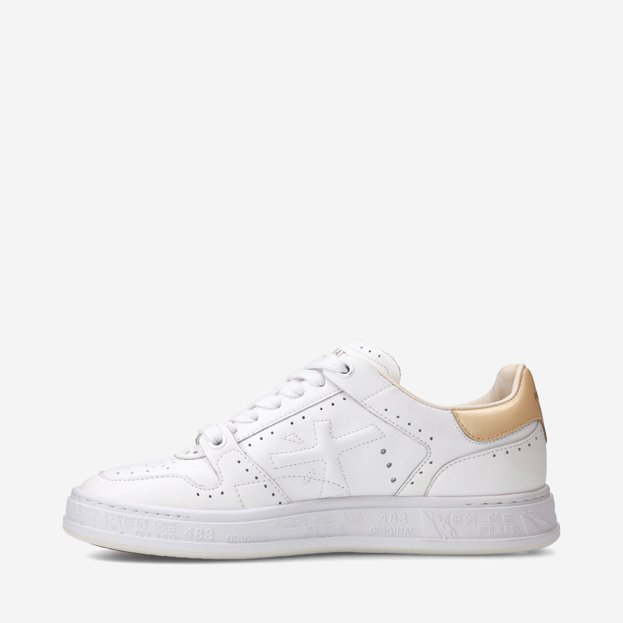 Premiata QUINND 6689 Vendita Economica