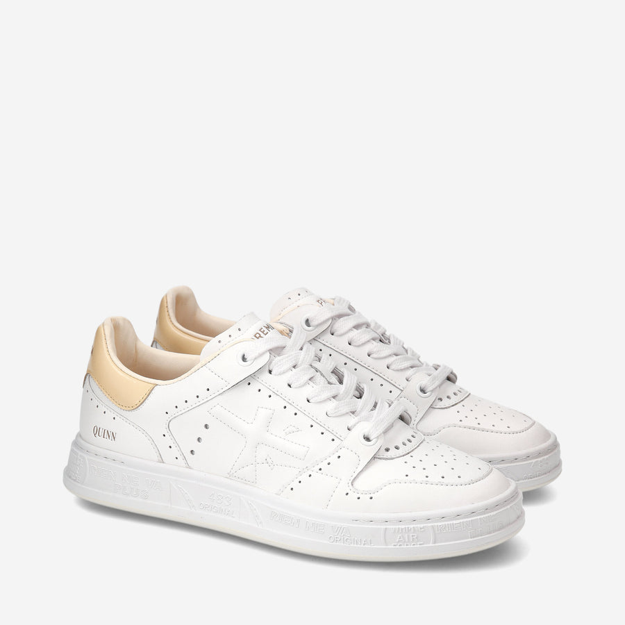 Premiata QUINND 6689 Vendita Economica