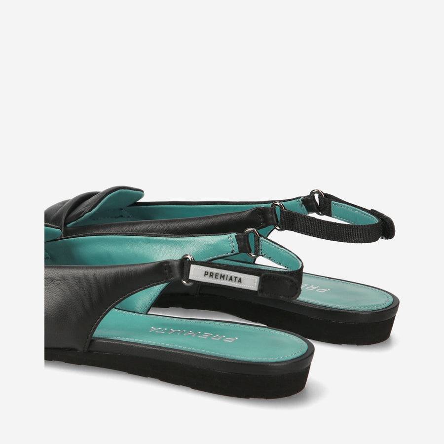 Premiata Slingback M6718 Roxy 2025