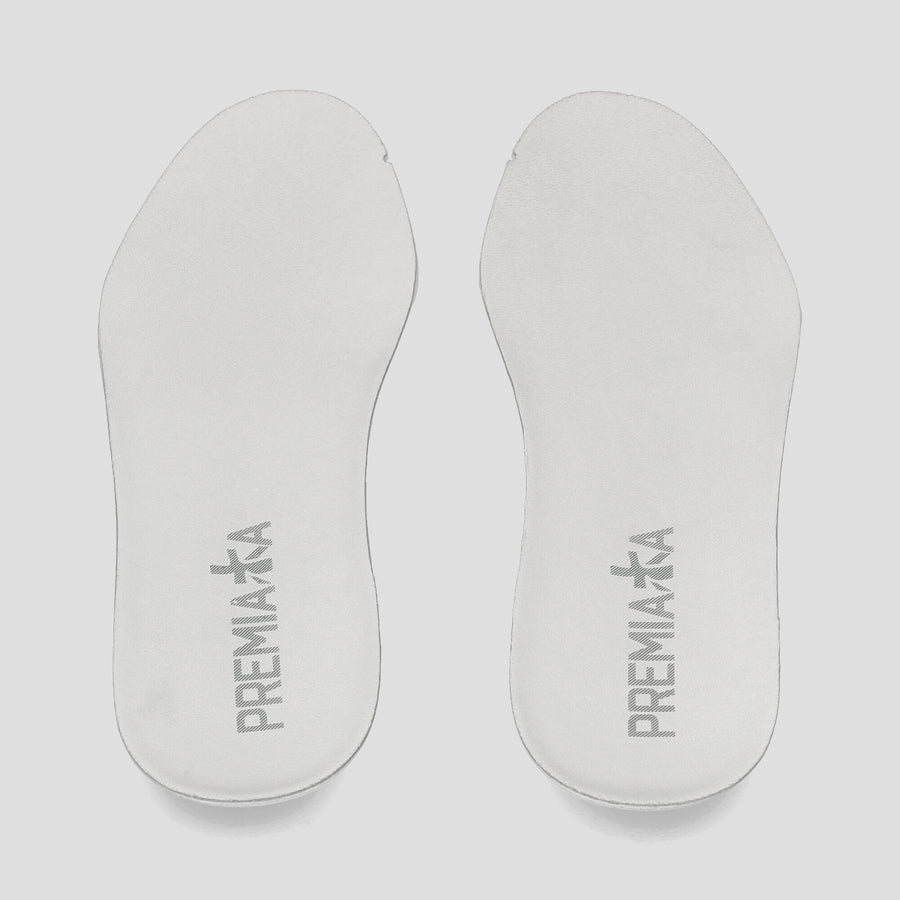 Premiata FUSBET 36-41 Saldi