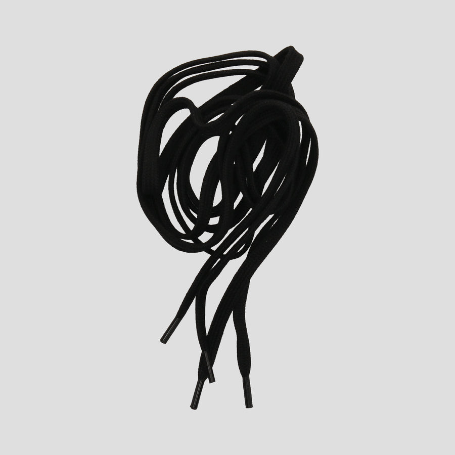 Premiata LACCIO NERO CM 130 Vendita Economica