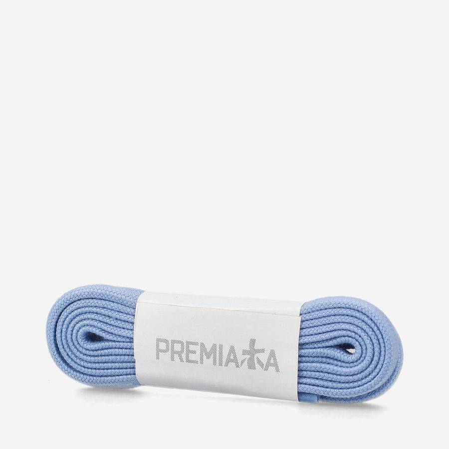 Premiata LACCIO FIORDALISO CM 130