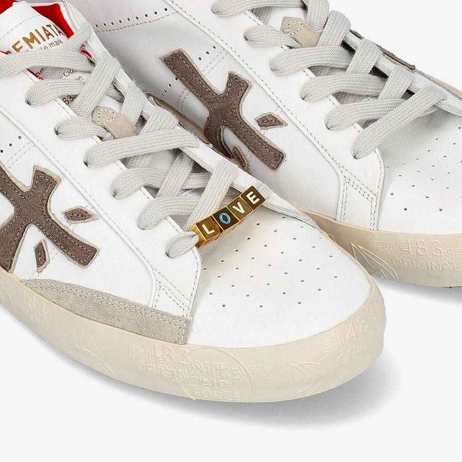 Premiata KIT CUBI ORO Nuova