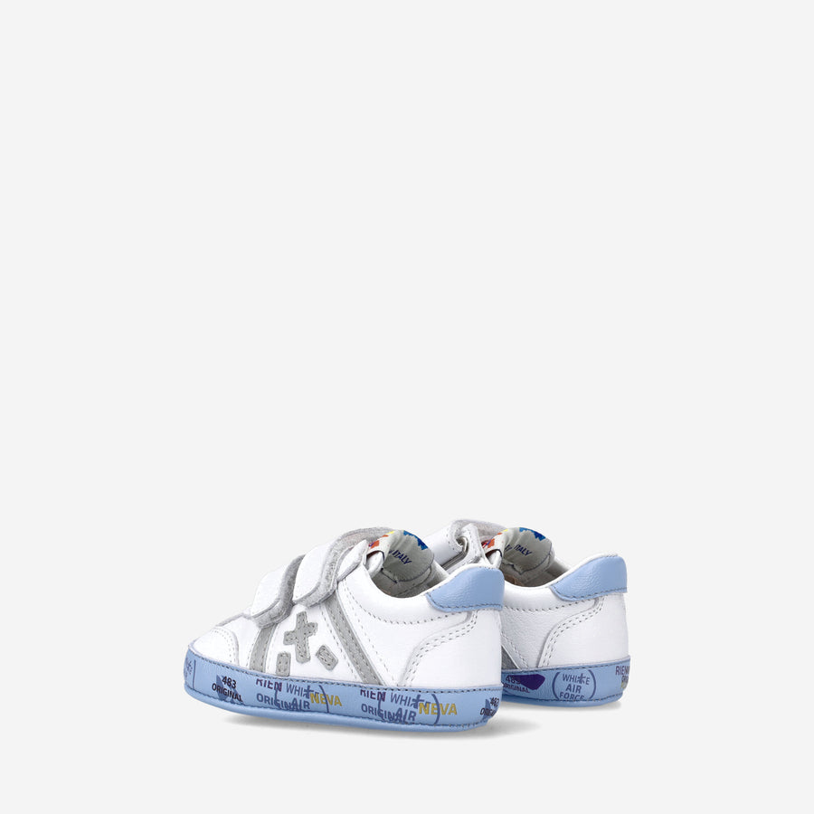 Premiata BABY 0013V 2025