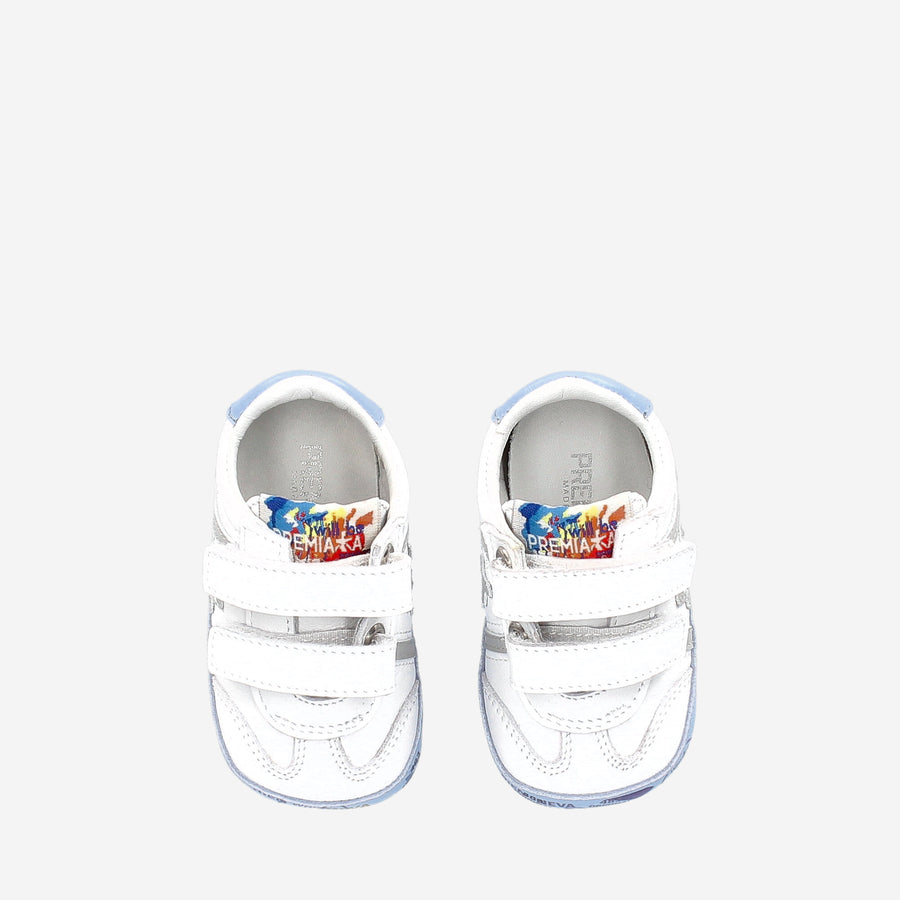 Premiata BABY 0013V 2025