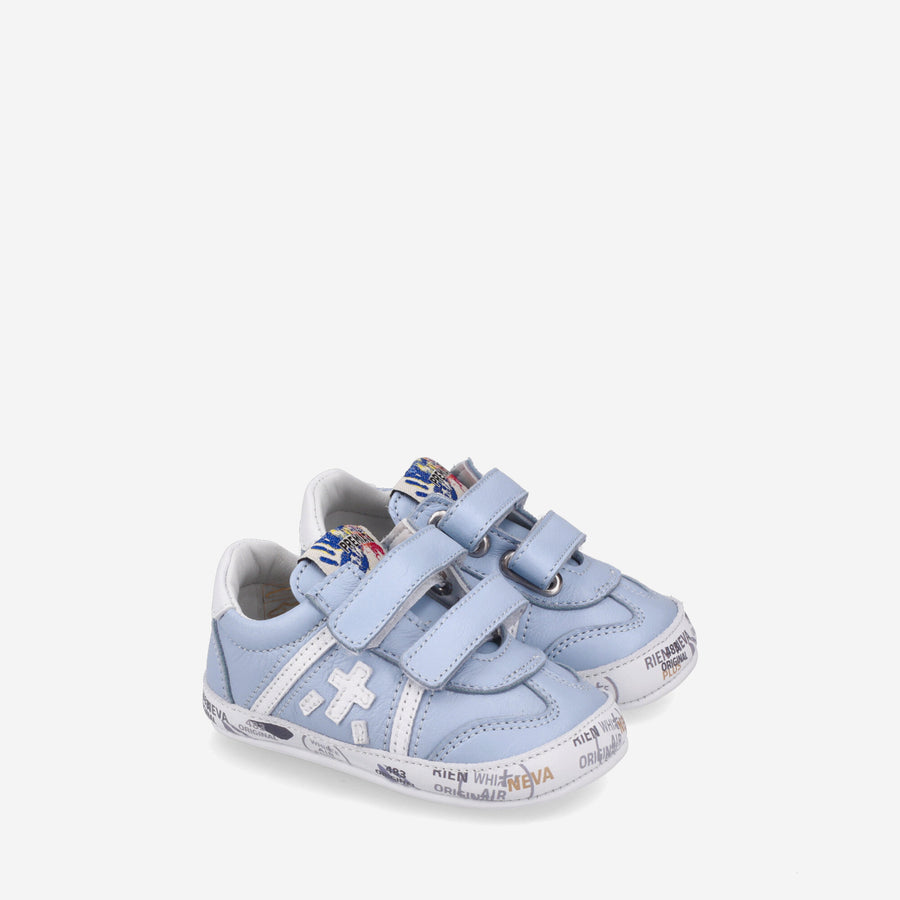 Premiata BABY-B 0014V