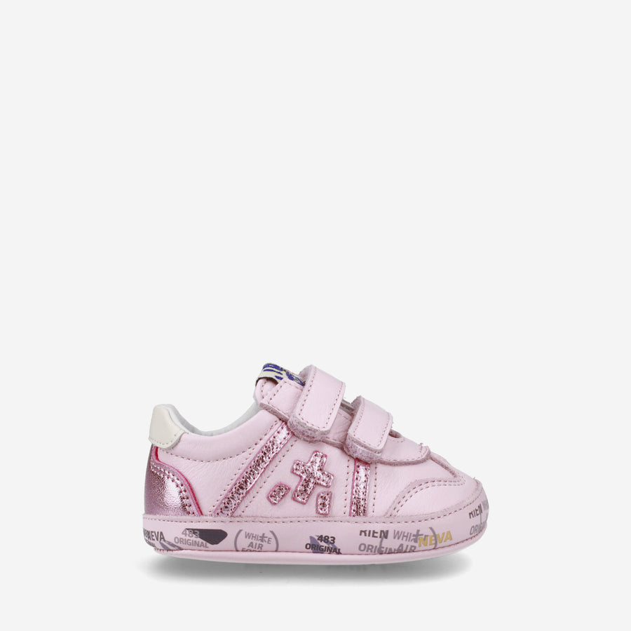 Premiata BABY-B 0008V 2025