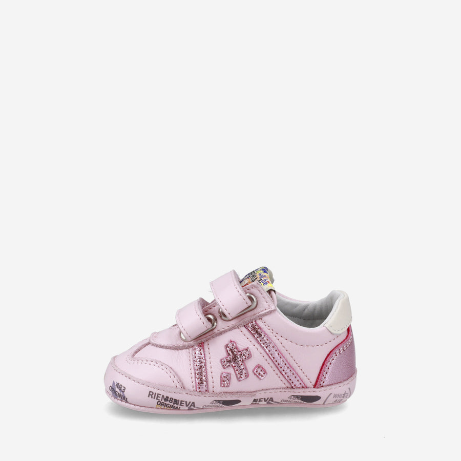 Premiata BABY-B 0008V 2025