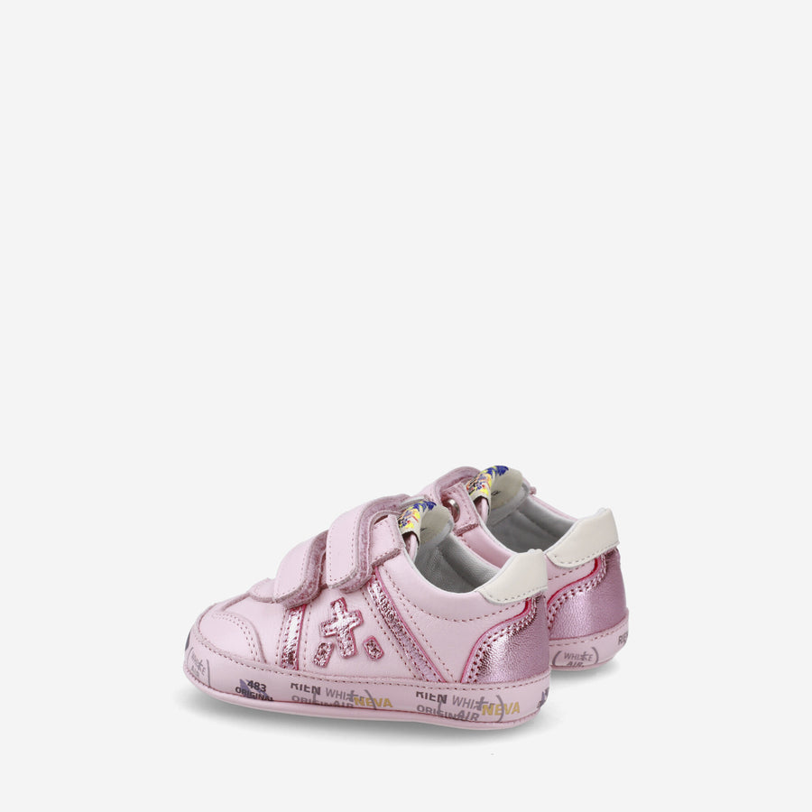 Premiata BABY-B 0008V 2025