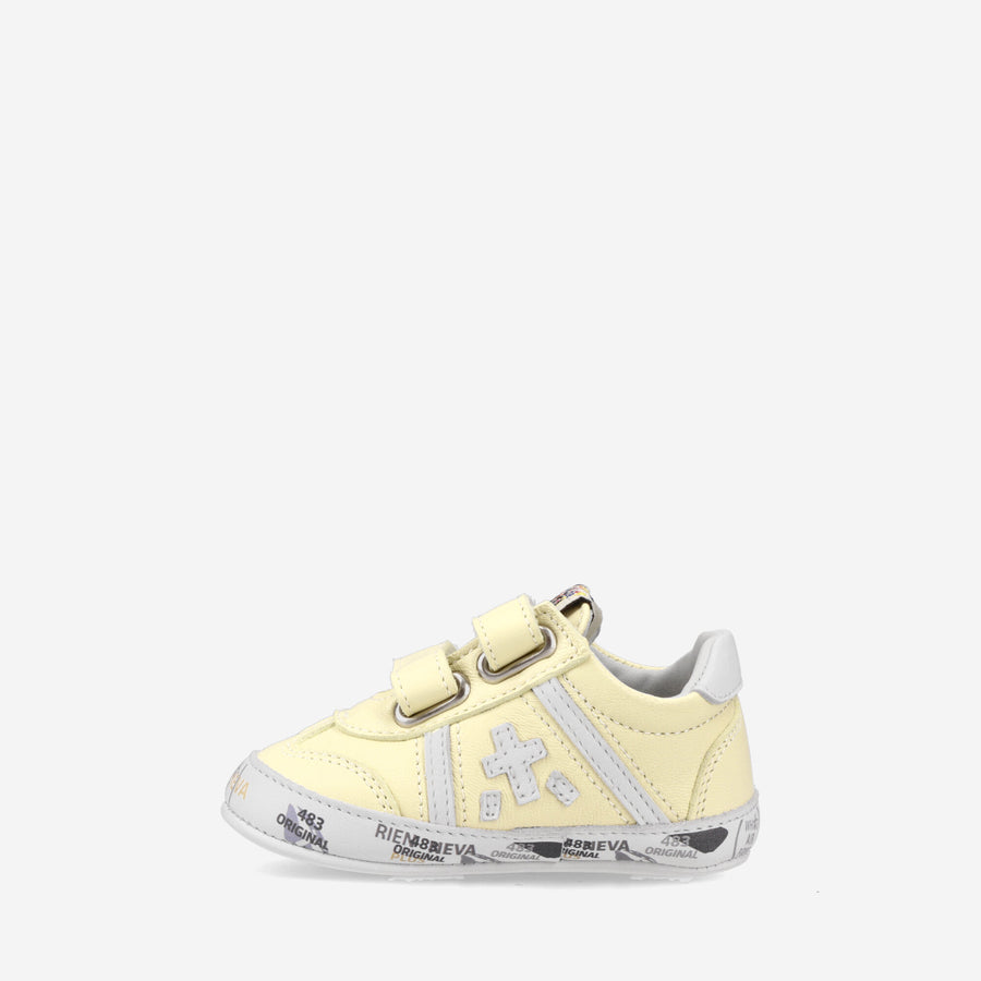 Premiata BABY-B 0034V 2025