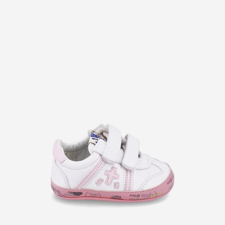 Premiata BABY-B 0031V Italia