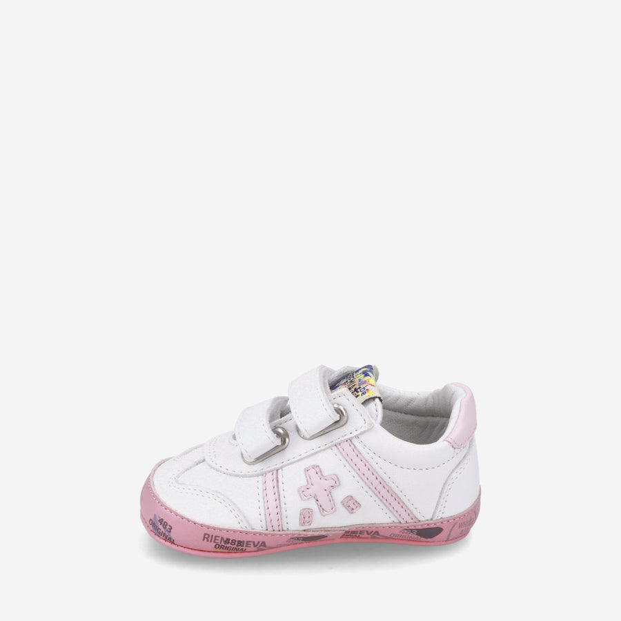Premiata BABY-B 0031V Italia