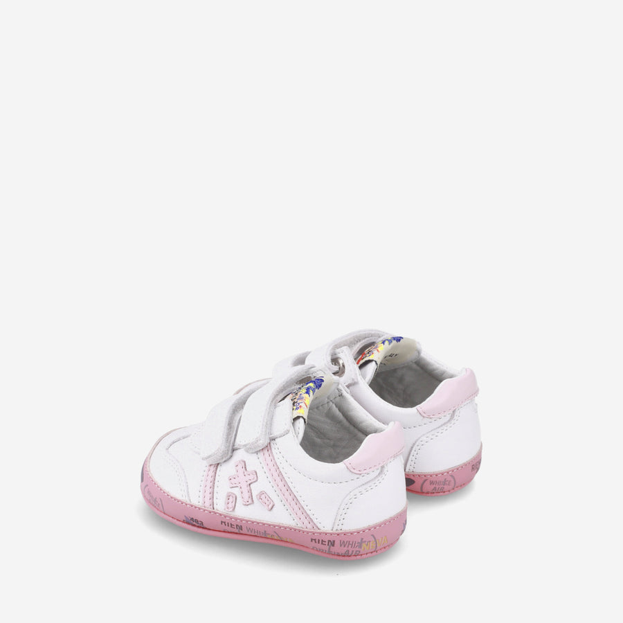 Premiata BABY-B 0031V Italia