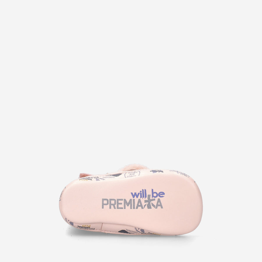 Premiata BABY 0026M Promozione