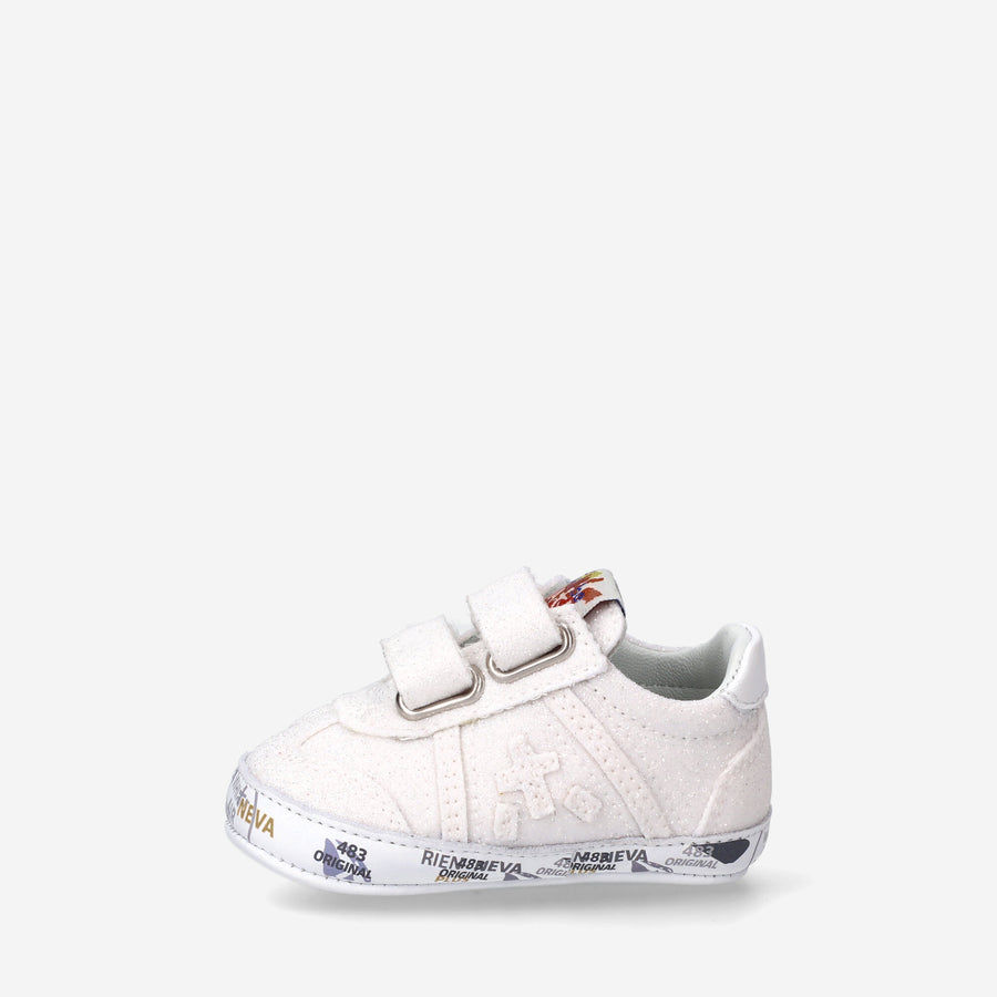 Premiata BABY-B 0012V Pezzi Unici