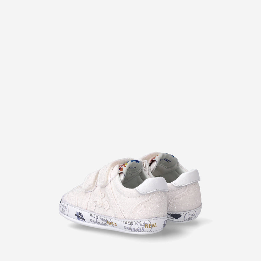 Premiata BABY-B 0012V Pezzi Unici