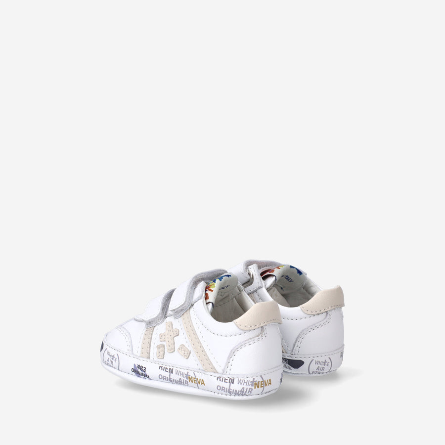 Premiata BABY-B 0022V Soddisfazione Garantita