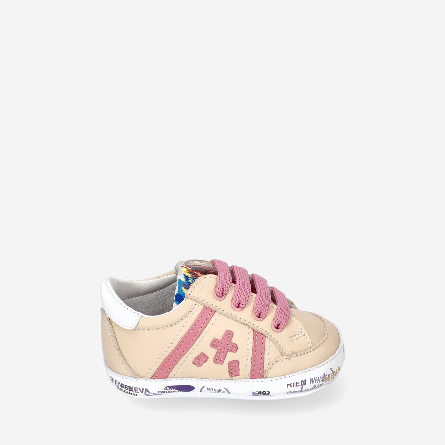 Premiata BABY-B 0021B Acquista Ora