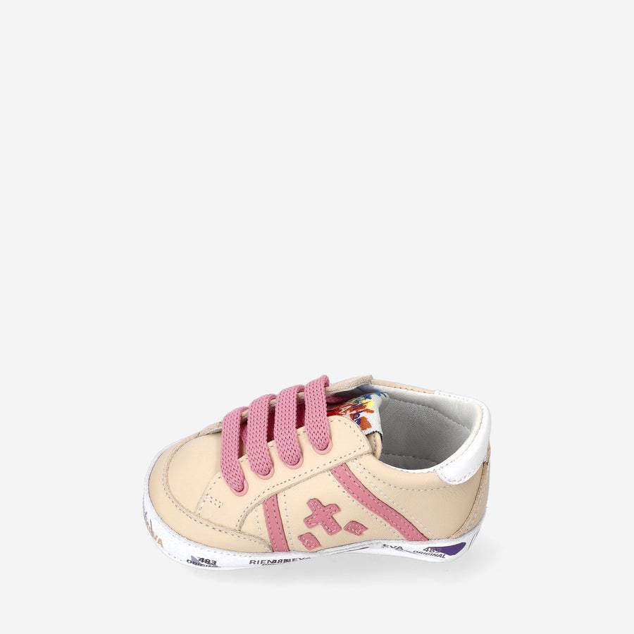 Premiata BABY-B 0021B Acquista Ora