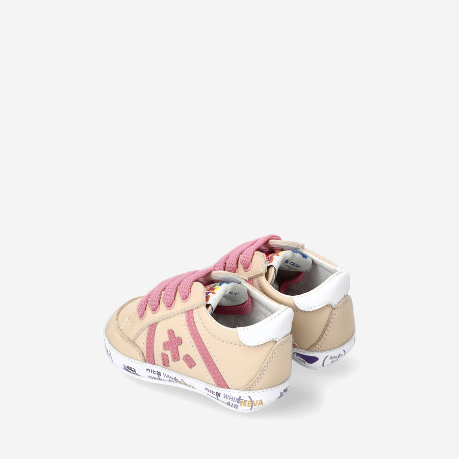 Premiata BABY-B 0021B Acquista Ora