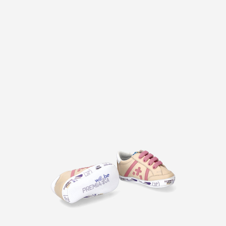 Premiata BABY-B 0021B Acquista Ora