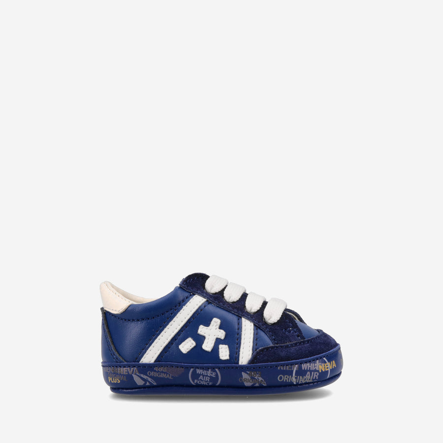 Premiata BABY-B 007B Promozione Limitata