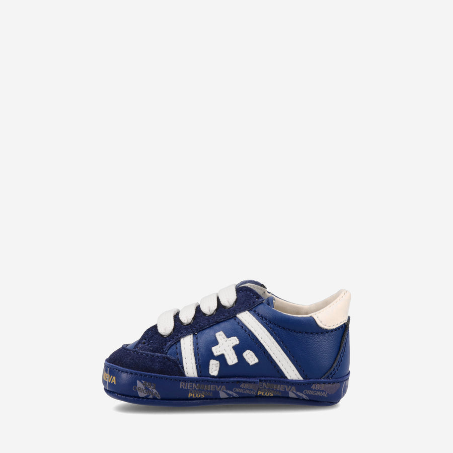Premiata BABY-B 007B Promozione Limitata