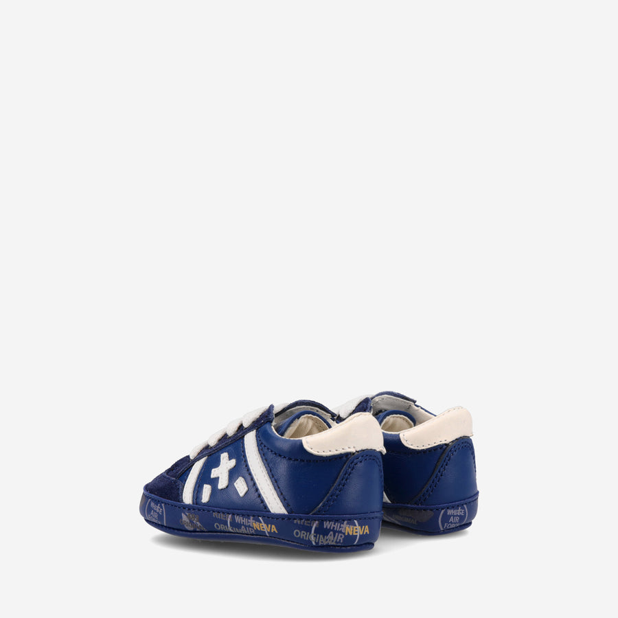 Premiata BABY-B 007B Promozione Limitata