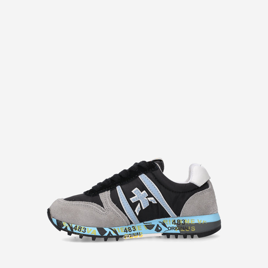 Premiata SKYB 9316B Shopping Online