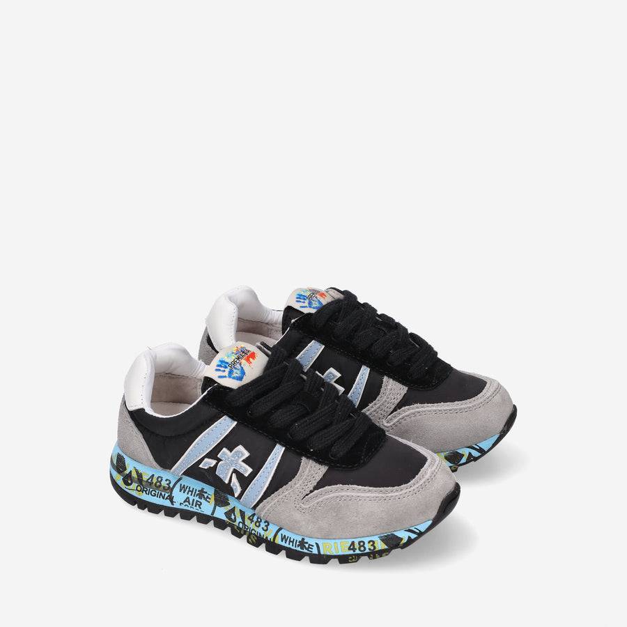 Premiata SKYB 9316B Shopping Online