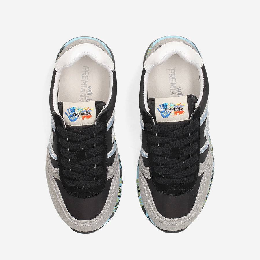 Premiata SKYB 9316B Shopping Online