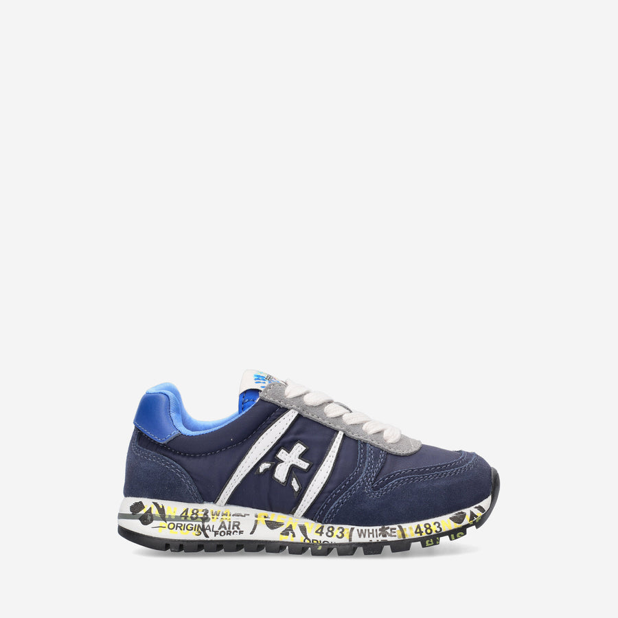 Premiata SKYB 9324B