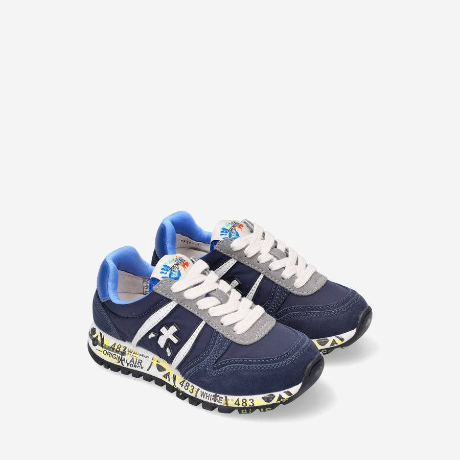 Premiata SKYB 9324B Prezzo Ridotto