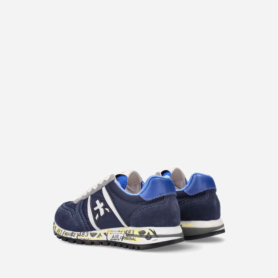 Premiata SKYB 9324B Prezzo Ridotto