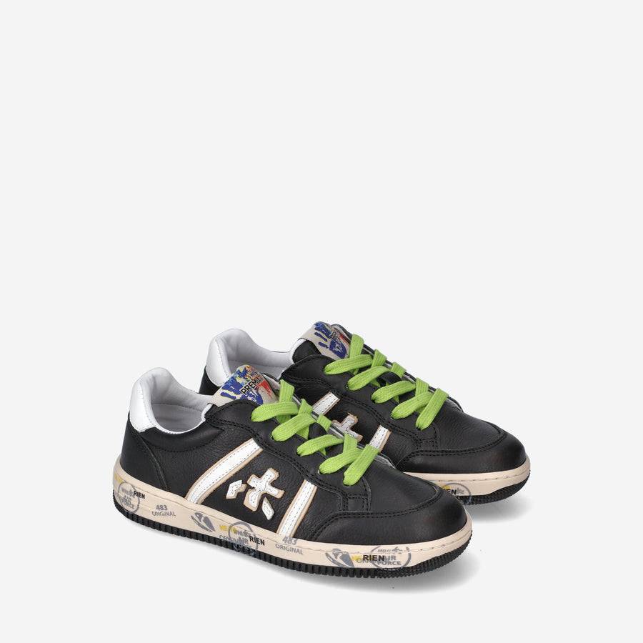 Premiata WALLY 1830B Sottocosto