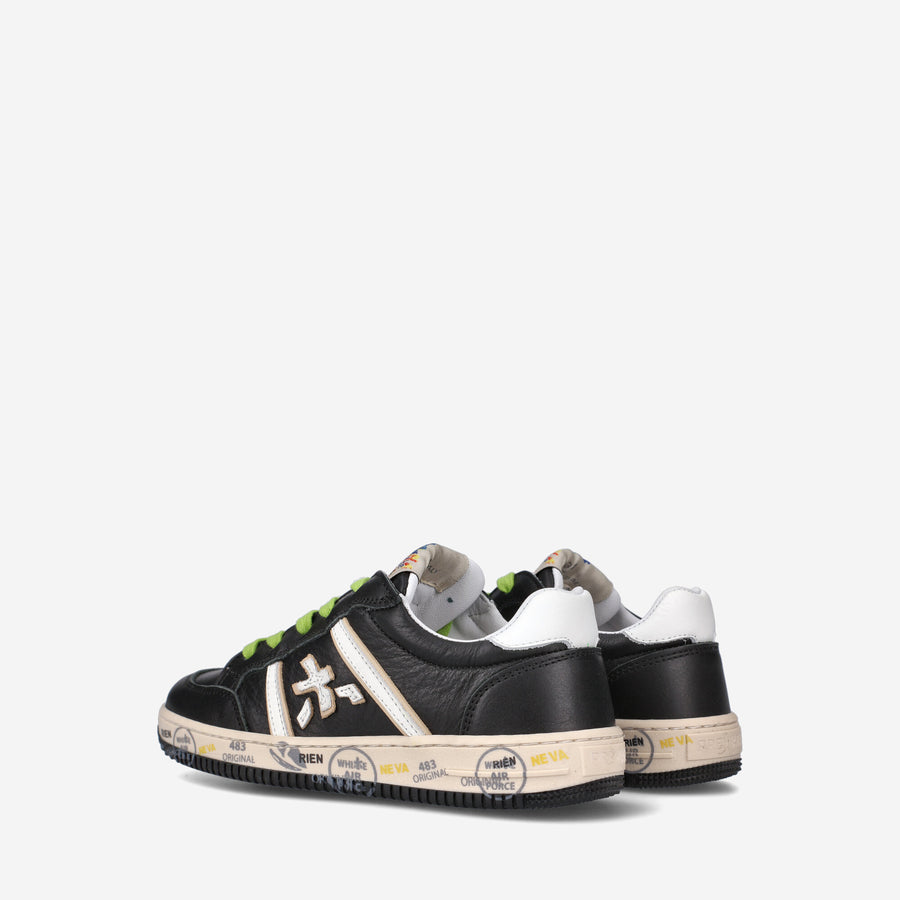 Premiata WALLY 1830B Sottocosto