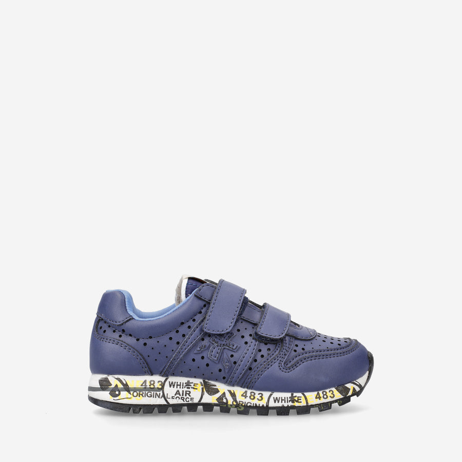 Premiata SKYB 9358V